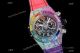 Copy Hublot Big Bang Unico King Silver Rainbow Swiss 7750 Watch 45mm (2)_th.jpg